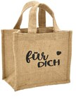 Aktuelles Deko-Tasche Angebot bei Rossmann in Bremen ab 3,59 €