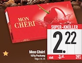 Mon Chéri von Mon Chéri im aktuellen EDEKA Prospekt für 2,22 €