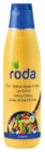 Margarine liquide - Roda en promo chez Hmarket Margarine liquide - Roda dans le catalogue Hmarket
