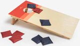 Kinderspielzeug im Decathlon Prospekt Cornhole Spielset von DECATHLON im aktuellen Decathlon Prospekt für 69,99 €