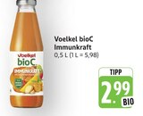 E center Heidelberg Prospekt mit  im Angebot für 2,99 €