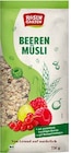 Denns BioMarkt Bietigheim-Bissingen - 10 % Rabatt Angebot im Prospekt 10 % Rabatt bei Denns BioMarkt im Bietigheim-Bissingen Prospekt für
