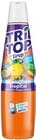 Sirup im Angebot bei Kaufland in Langenfeld Sirup Angebote von TRI TOP bei Kaufland Langenfeld für 2,99 €