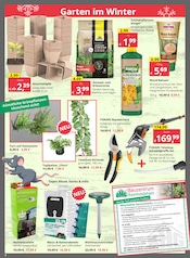 Ähnliche Blumenerde Angebote im Prospekt "Aktuelle Angebote" von Bauzentrum Reinholdshain in Freital Ähnliche Angebote wie Blumenerde im Prospekt "Aktuelle Angebote" auf Seite 2 von Bauzentrum Reinholdshain in Freital