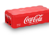 Aktuelles Zero oder COCA-COLA Angebot bei Penny in Ahaus ab 7,77 €