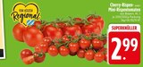 Cherry-Rispen- oder Mini-Rispentomaten  im aktuellen EDEKA Prospekt für 2,99 €