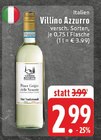 Angebot im EDEKA Rheinberg Prospekt EDEKA Rheinberg Prospekt mit im Angebot fĂŒr 2,99 âŹ