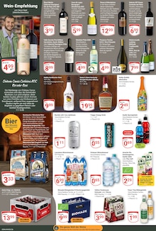 Energydrink im GLOBUS Prospekt "Aktuelle Angebote" mit 41 Seiten (Bad Kreuznach)