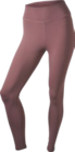 Damen-Funktions-tights  im aktuellen Kaufland Prospekt für 6,99 €
