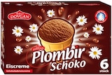 Penny - Plombir Eiscreme Angebot im Prospekt Plombir Eiscreme bei Penny im Prospekt "" für 2,79 €