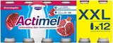 Aktuelle Saft Angebote bei Penny in Moers Aktuelles Actimel Drink Granatapfel Angebot bei Penny in Moers ab 2,99 €