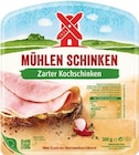 Kaufland Coesfeld Prospekt mit  im Angebot für 