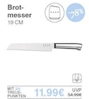 EDEKA Brünn (Thüringen) Prospekt mit  im Angebot für 11,99 €