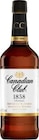 Kilbeggan Irish Whiskey im Angebot bei Marktkauf in Stade Kilbeggan Irish Whiskey Angebote von Kilbeggan bei Marktkauf Stade für 10,99 €