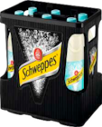 Limonade von Schweppes im aktuellen Marktkauf Prospekt für 7,99 €