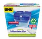 Luftentfeuchter Angebote von UHU bei OBI Fulda für 7,99 €