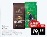 Aktuelle Bacardi Angebote bei Konsum in Dresden Aktuelles d'Oro Angebot bei Konsum in Dresden ab 14,99 €