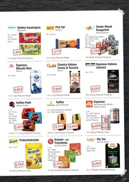 Tee Angebot & Preis im aktuellen Hamberger Prospekt Tee Angebot im aktuellen Hamberger Prospekt auf Seite 31