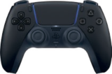 DualSense Wireless-Controller + USB-Kabel für PC im Angebot bei expert in Düsseldorf DualSense Wireless-Controller + USB-Kabel für PC Angebote von Sony bei expert Düsseldorf für 69,00 €