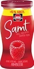 Lidl Osterburg - Samt Angebot im Prospekt Samt bei Lidl im Osterburg Prospekt für 2,29 €