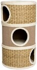 Kratztonne Lotta 70 cm Angebote von ZooRoyal bei REWE Bayreuth für 49,99 €