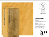 Buche Schiffsboden im Angebot bei BayWa Bau- und Gartenmärkte in Bayreuth Buche Schiffsboden Angebote bei BayWa Bau- und Gartenmärkte Bayreuth für 8,99 €