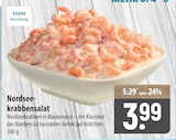 famila Nordost Lübeck Prospekt mit  im Angebot für 3,99 €