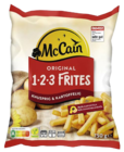 Western Fries Angebote von McCain bei REWE Kerpen für 1,59 €
