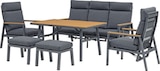 Lounge-Set Angebote bei ROLLER Solingen für 999,99 €