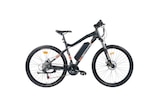 Vélo électrique - TOPLIFE - Carrefour à Narbonne Vélo électrique - TOPLIFE en promo chez Carrefour Narbonne à 549,99 €