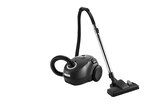 Aktuelle Handy Angebote bei Lidl in Koblenz Aktuelles Akku-Hartbodenreiniger Angebot bei Lidl in Koblenz ab 129,00 €