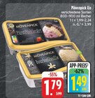 E center Thüngersheim Prospekt mit  im Angebot für 1,49 €