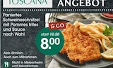 Aktuelles Mittagstisch Angebot bei Möbel Martin in Wiesbaden ab 8,00 €