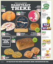 Aktueller Marktkauf Prospekt mit Torte, "Aktuelle Angebote", Seite 8