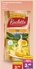 Raclette Scheiben Angebote von Ermitage bei Netto Marken-Discount Trier für 3,49 €