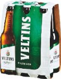 Pilsener bei Netto Marken-Discount in Menden Pilsener im Angebot bei Netto Marken-Discount Menden für 3,49 €