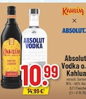Trinkgut Neuss Prospekt mit  im Angebot für 10,99 €