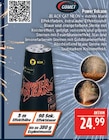 Power Volcano Angebote von Comet bei Marktkauf Bautzen für 24,99 €