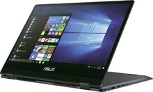 Ordinateur Portable convertible tactile - Géant Casino à Mulhouse Ordinateur Portable convertible tactile en promo chez Géant Casino Mulhouse à 399,00 €