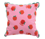 Peluche Pomme en promo chez Maxi Bazar Clamart à 9,99 €