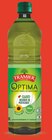 Huile Optima sans résidus de pesticides - Tramier - Intermarché à Niort Huile Optima sans résidus de pesticides - Tramier en promo chez Intermarché Niort à 3,68 €