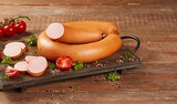 Aktuelles Fleischwurst Angebot bei REWE in Köln ab 0,99 €