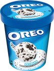 Eis Pint Oreo von Mondelez für 3,49 € bei REWE im Angebot Eis Pint Oreo von Mondelez im aktuellen REWE Prospekt