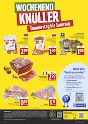Aktueller E center Prospekt mit Schweinefilet, "Wir lieben Lebensmittel!", Seite 28