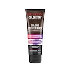 Masque booster de couleur - REVLON en promo chez Carrefour Masque booster de couleur - REVLON dans le catalogue Carrefour