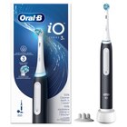 Brosse à dents électrique IO 3 - ORAL B dans le catalogue Carrefour