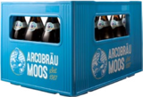 Mooser Liesl Helles Angebote von Arcobräu bei Getränke Hoffmann Luckenwalde für 17,99 €