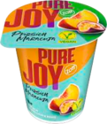 Sahnejoghurt Angebote von Zott bei EDEKA Wismar für 0,39 €