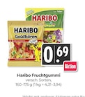 Aktuelles Goldbären Angebot bei Hieber in Freiburg (Breisgau) ab 0,69 €