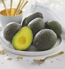 Intermarché Super Aureilhan - Promo Avocat Affiné Promo Avocat Affiné à 1,98 € dans le catalogue Intermarché Super à Aureilhan